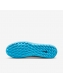 Chuteira Society Vapor 15 Nike