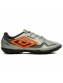 Chuteira Society Prisma+ Umbro