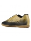 Chuteira Futsal Raptor Umbro