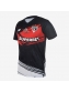 Camisa São Paulo Goleiro New Balance 25/26