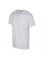 Camiseta Básica Infantil Kanxa