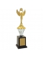 Troféu Honra ao Mérito 34cm Vitória (501361)
