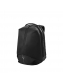 Mochila RF Wilson