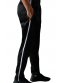 Calça Malha KS (G1/G2/G3)
