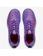 Chuteira Society Umbro Chrome