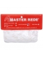 Rede Basquete Nylon Fio 2 Master