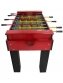 Mesa de Pebolim Infantil Klopf
