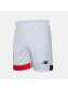 Calção São Paulo I New Balance 24/25