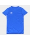 Camisa Juvenil Striker Umbro