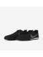 Chuteira Futsal Beco 2 Nike