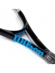 Raquete de Tênis Wilson Ultra 100L V3.0 L2