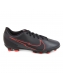 Chuteira Campo Vapor 13 Nike