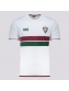 Camiseta Fluminense Approval Braziline