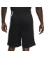 Shorts Nike (DH6763-013)