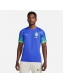 Camisa Brasil II Nike 2022/23