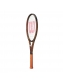 Raquete Tênis Pro Staff 97 V14 L3 Wilson