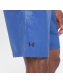 Bermuda Under Armour Emboss