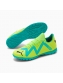 Chuteira Society Future Play Puma