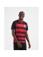 Camiseta Flamengo Braziline Principia