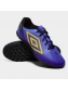 Chuteira Society Umbro On