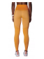 Calça Legging Feeling Lupo