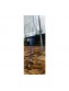 Kit Beach Tennis Semi Profissional Master