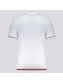Camiseta Fluminense Approval Braziline