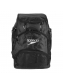 Mochila Speedo Swim 2
