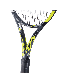 Raquete de Tênis Babolat Pure Aero 98    Alcaraz