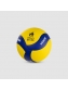 Bola de Vôlei Mikasa V330W