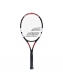 Raquete de Tênis Babolat Falcon