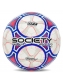 Bola Society Penalty Brasil 70 R1