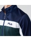 Agasalho Masculino Essence Fila