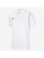 Camisa Polo Nike Park