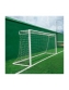 Rede Futebol de Society 5m Fio 4 Master