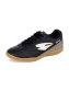 Chuteira Futsal Foorcy Dray (Ref.: 318)