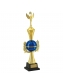 Troféu Campeão Honra ao Mérito 52cm Vitória (401273)