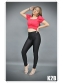 Calça Legging K2B Dainale