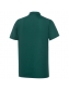 Camisa Palmeiras Polo Away