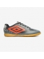 Chuteira Futsal Cosmic Umbro