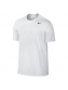 Camiseta Nike Legend