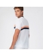 Camiseta Australian Open Fila (Branca)