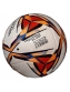 Bola Futsal Kagiva F5 Brasil Extreme Pro Sub 13
