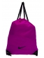 Sacola Nike