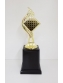 Troféu Dama Vitória (Ref.:600021)