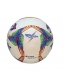 Bola Society Topper Slick
