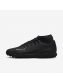 Chuteira Society Superfly 9 Nike