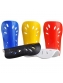 Caneleira Futebol Sports