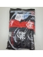 Kit Flamengo Infantil Futebol Mania