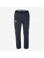 Calça São Paulo New Balance Viagem